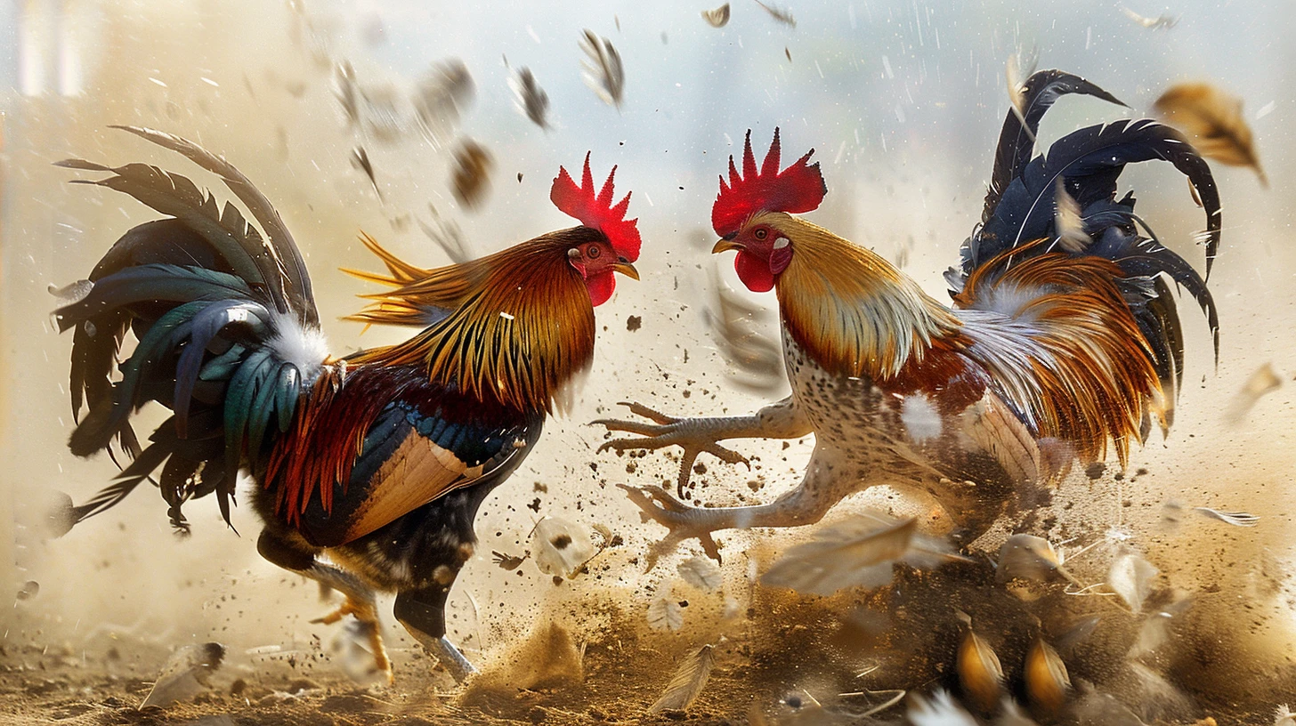 Tại Sao TG88 Là Lựa Chọn Hàng Đầu Trong Thế Giới Cá Cược Thể Thao?