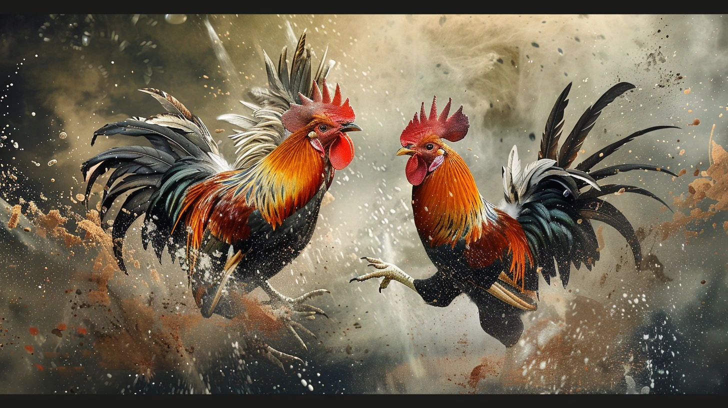 Khám Phá Thế Giới Bóng Đá Với Ag Sbobet