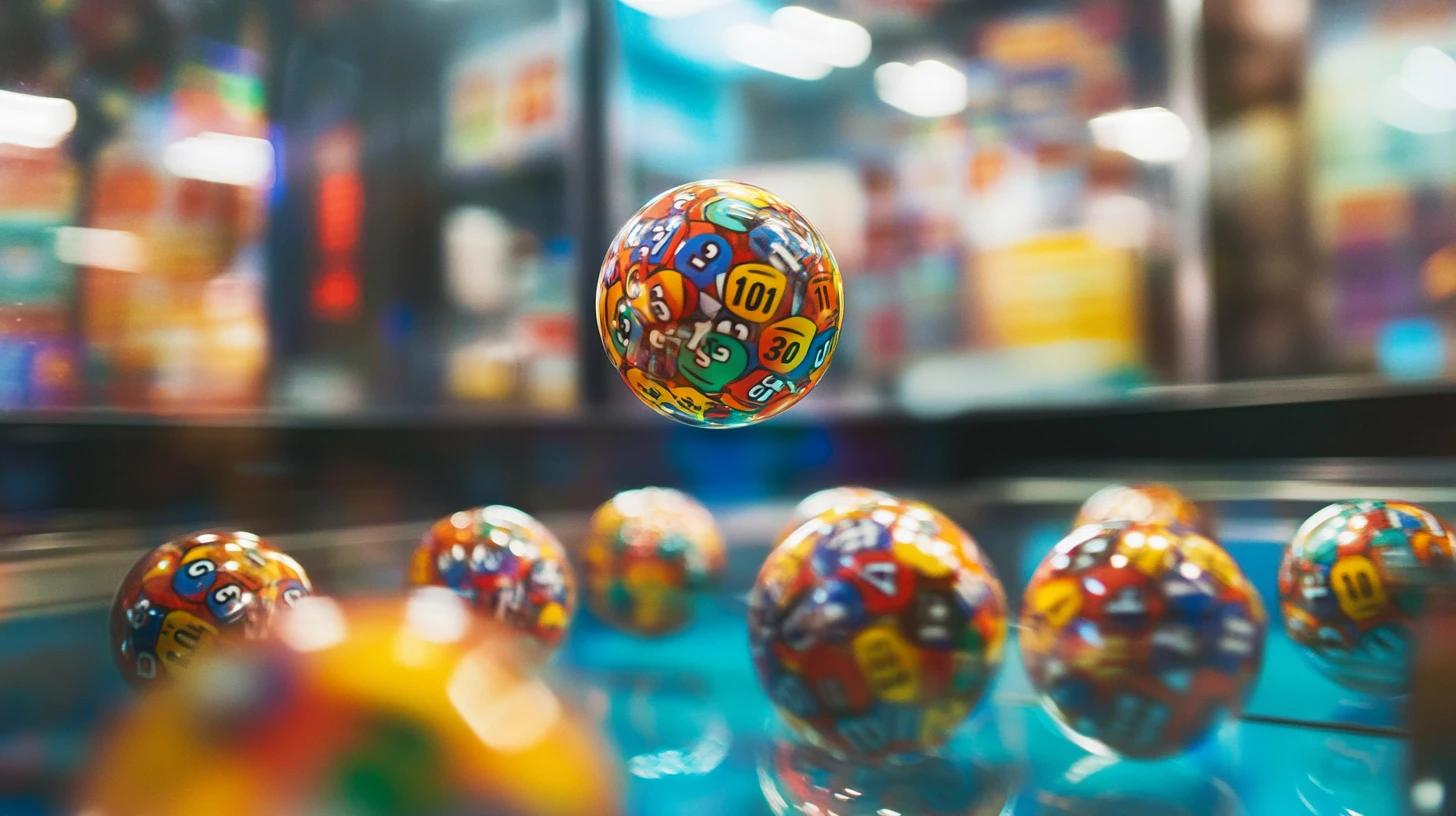 Khám Phá Thế Giới Bóng Đá Với Tha Bet