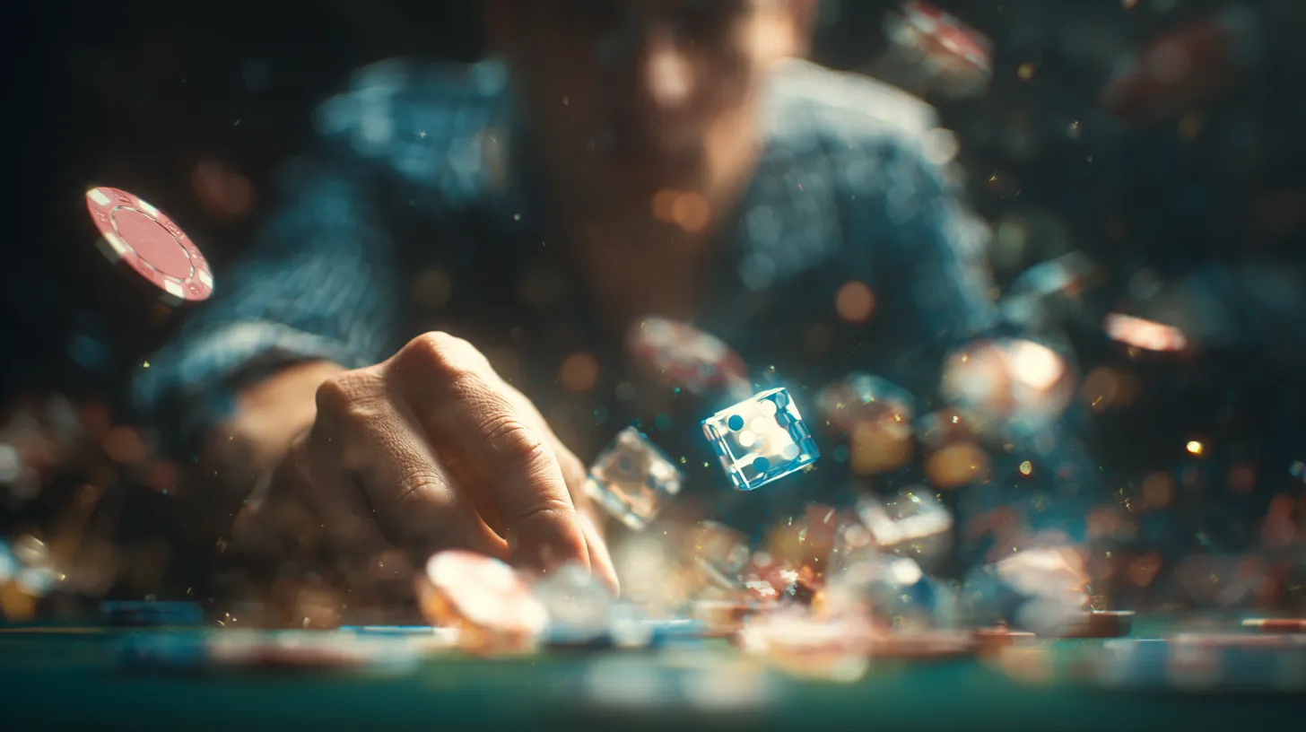 Khám Phá Nhà Cái GK88: Nơi Cung Cấp Thông Tin Bóng Đá Đáng Tin Cậy