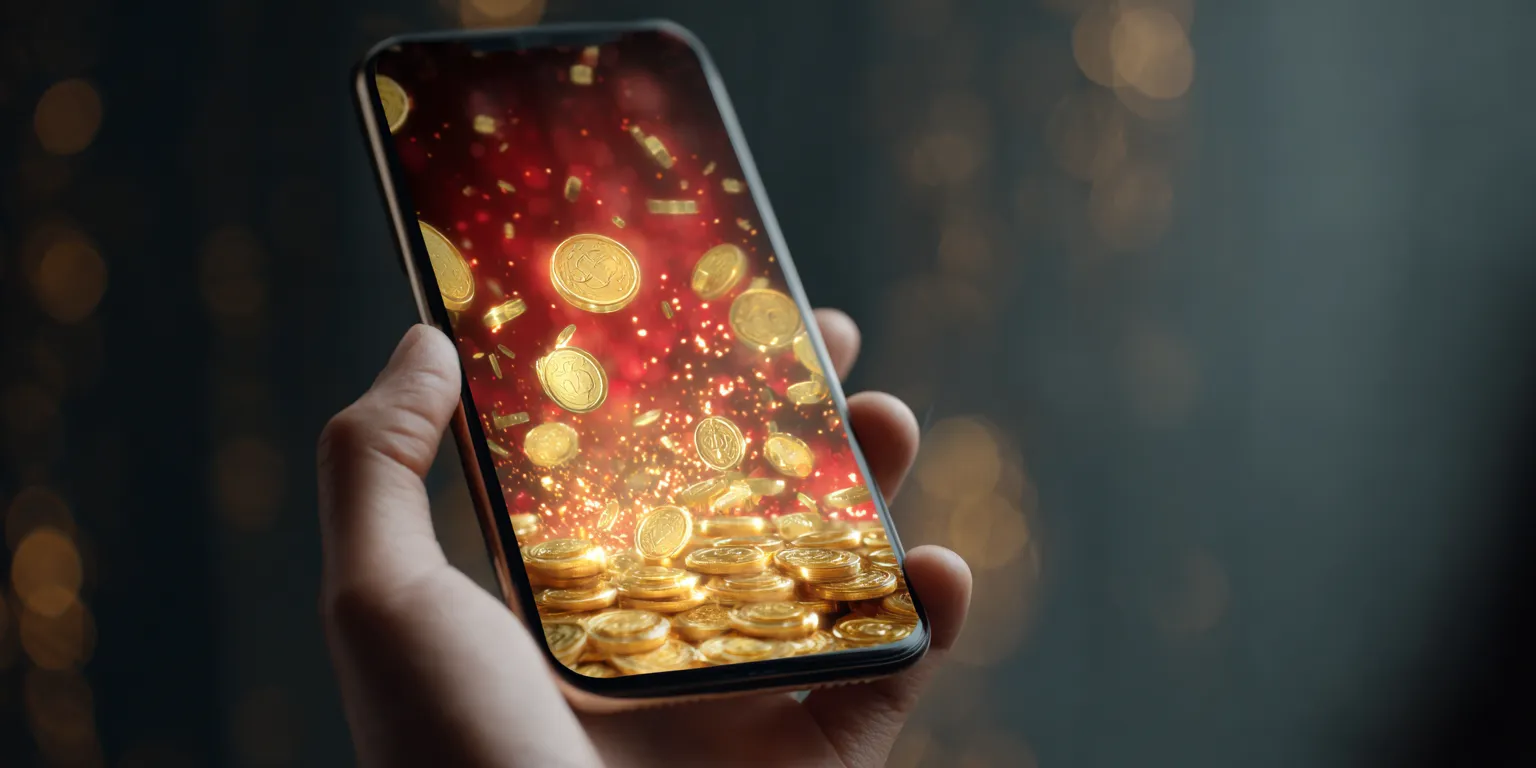 Khám Phá Nhà Cái GK88: Nơi Cung Cấp Thông Tin Bóng Đá Đáng Tin Cậy