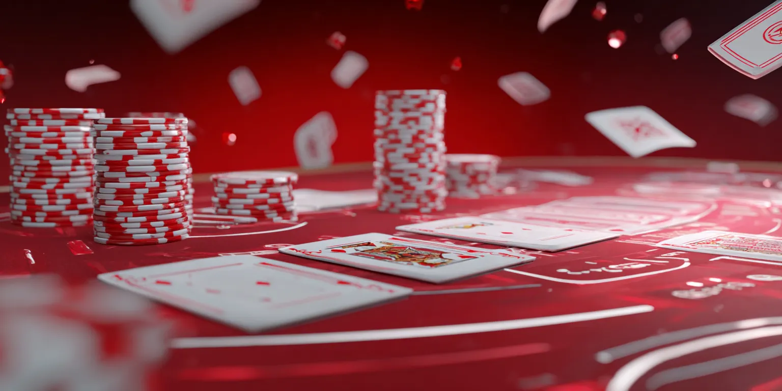 Khám Phá Thế Giới Bóng Đá Tại 7ball