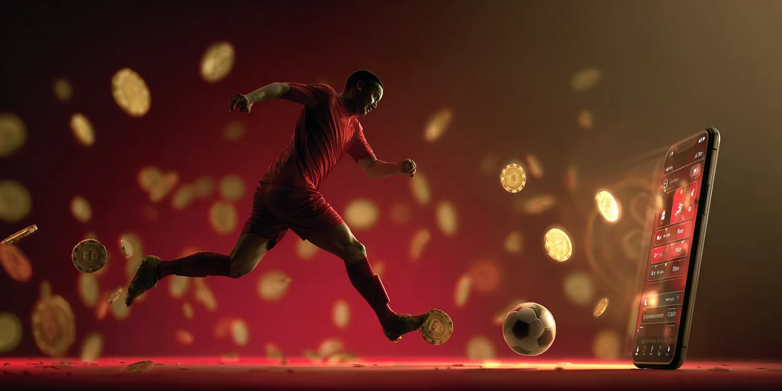 Khám Phá Thế Giới Bóng Đá Tại 7ball