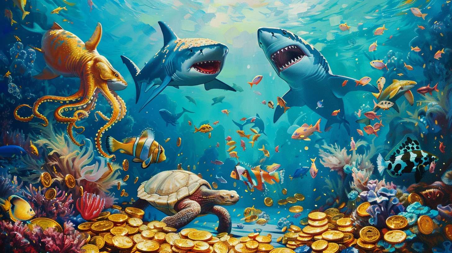 Khám Phá Ứng Dụng XOXO66: Trải Nghiệm Bóng Đá Hoàn Hảo