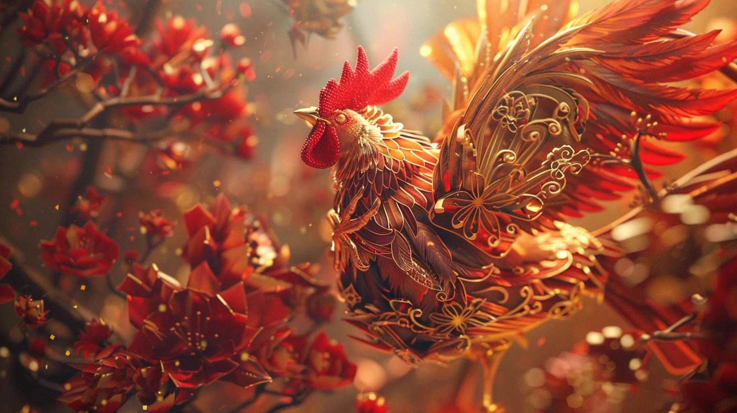 Khám Phá Thế Giới Bóng Đá Với Ag Sbobet