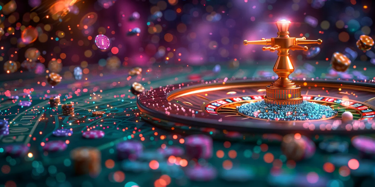 Khám Phá Thế Giới Giải Trí Với RR888