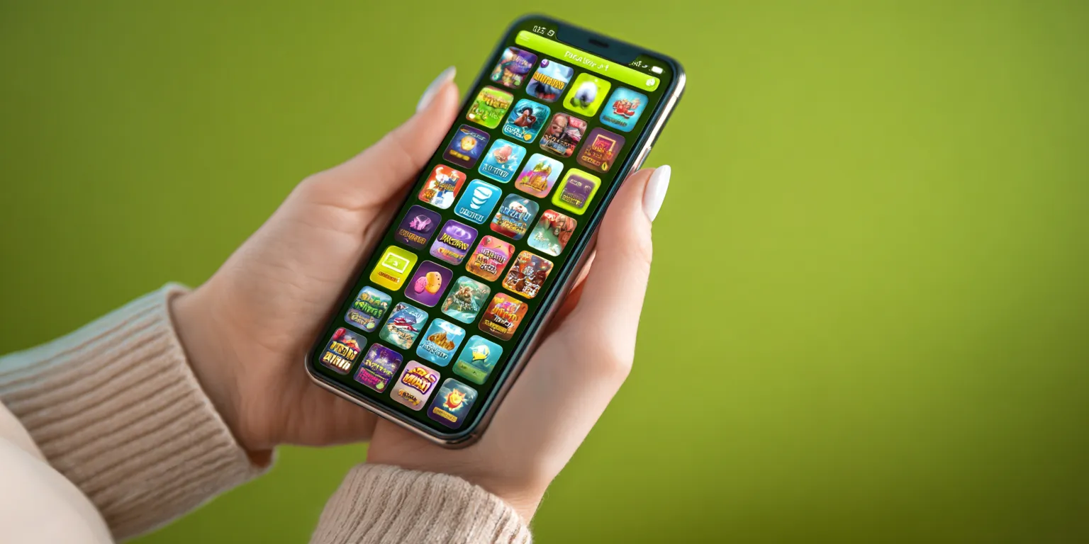 Khám Phá Thế Giới Bóng Đá Cùng AG sbobet