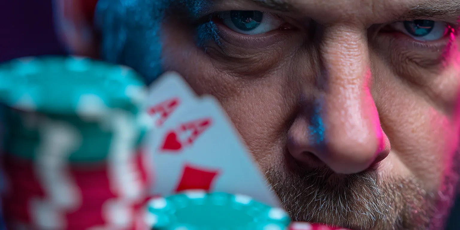 Khám Phá Thế Giới Bóng Đá Cùng AG sbobet