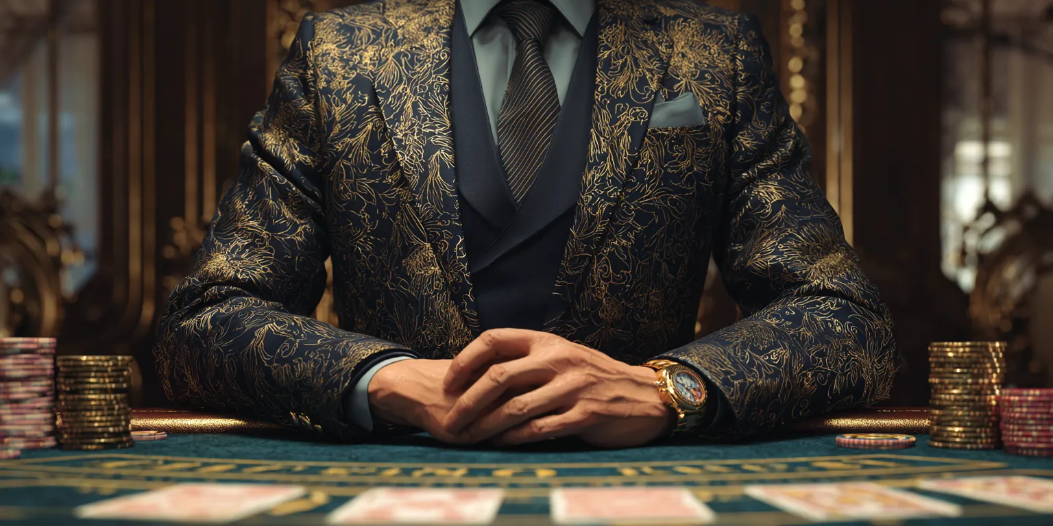 Trải Nghiệm Vui Vẻ Với Game 7ball: Cập Nhật Lịch Thi Đấu và Tỷ Số Bóng Đá