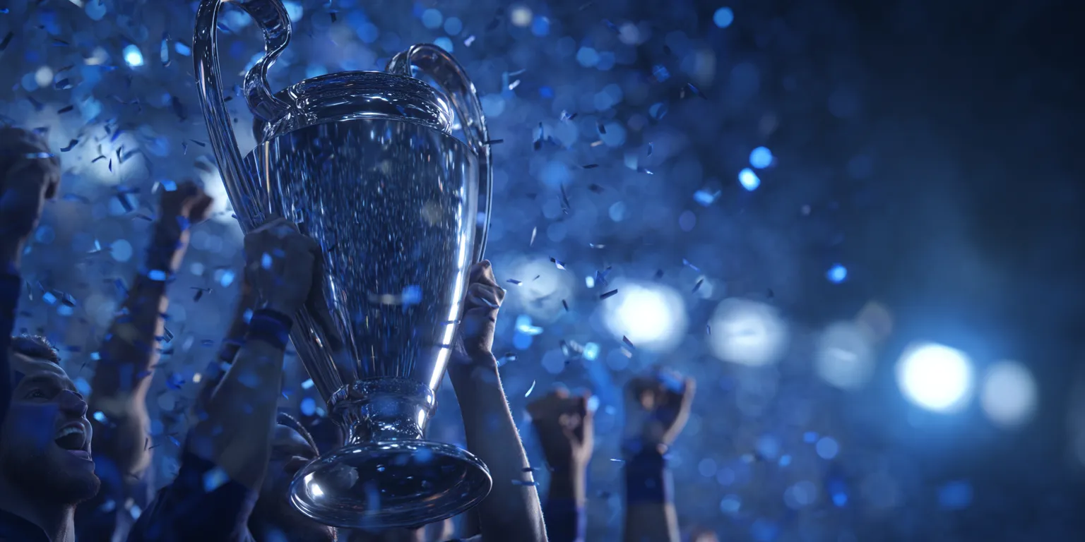 Trải Nghiệm Vui Vẻ Với Game 7ball: Cập Nhật Lịch Thi Đấu và Tỷ Số Bóng Đá