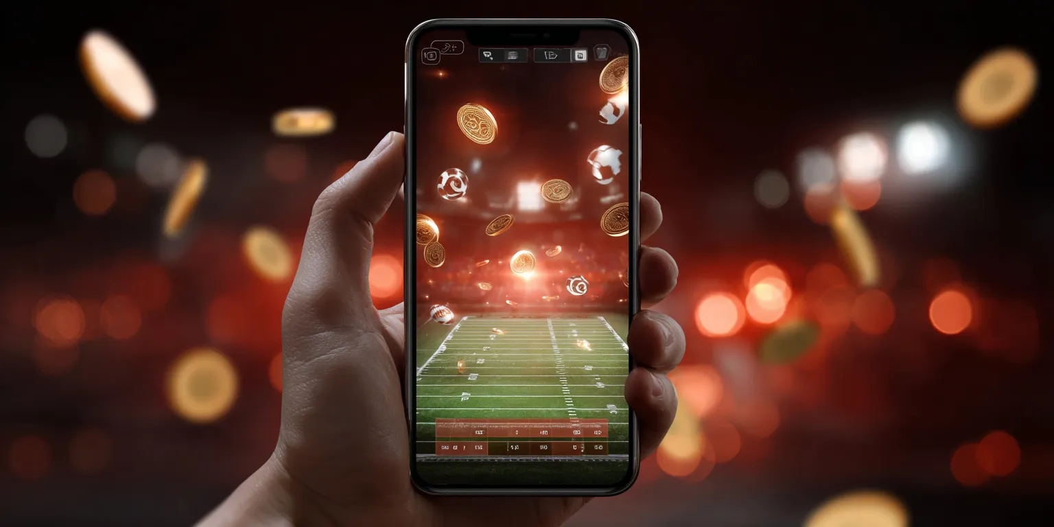 Khám Phá Thế Giới Bóng Đá Cùng RR888