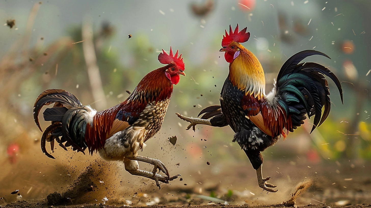 Khám Phá Thế Giới Bóng Đá Với Ag Sbobet