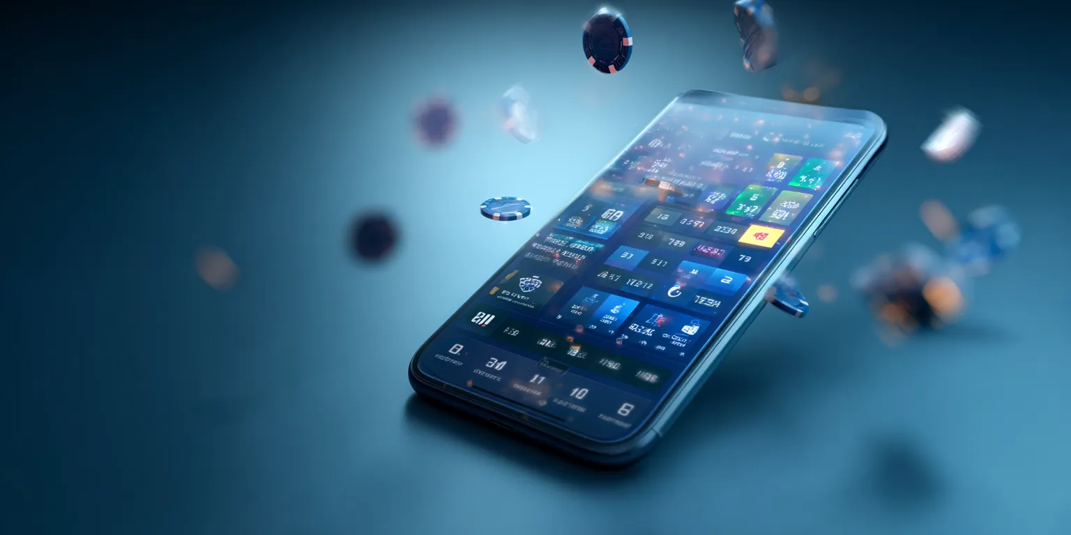 Khám Phá Thế Giới Bóng Đá Cùng Hi 88