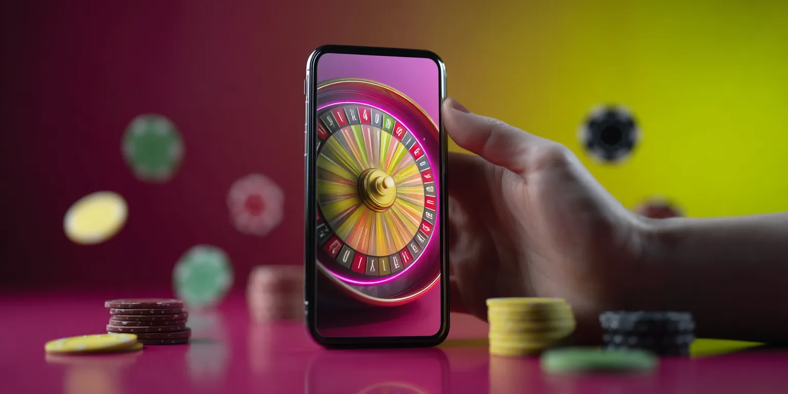 Khám Phá Thế Giới Bóng Đá Cùng Hi 88