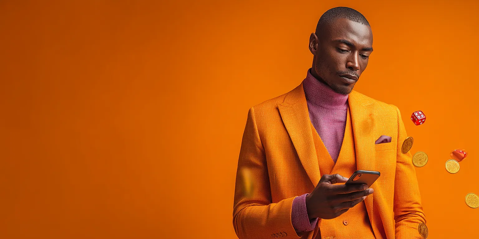 Khám Phá 98win58: Điểm Đến Hàng Đầu Cho Người Đam Mê Bóng Đá