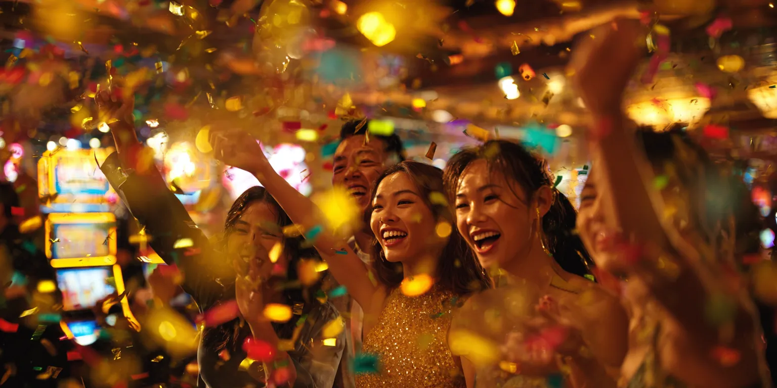 Khám Phá 98win58: Điểm Đến Hàng Đầu Cho Người Đam Mê Bóng Đá