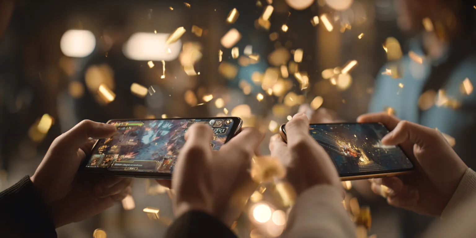 Khám Phá Bet789: Nơi Cung Cấp Thông Tin Xổ Số Miền Trung Hôm Nay