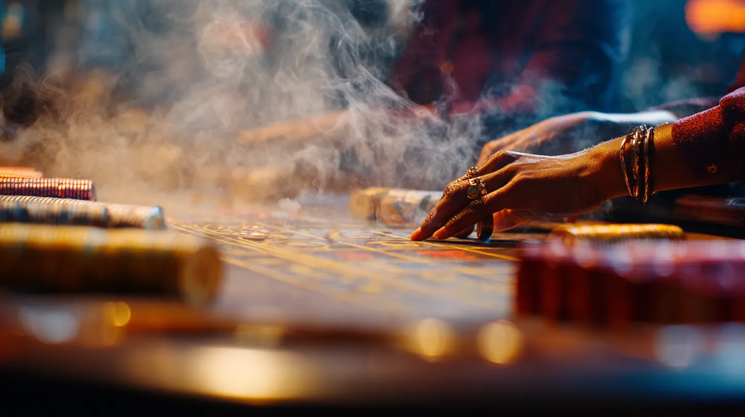 Tổng Quan Về 69vin: Nhận Định Bóng Đá, Tỷ Lệ Kèo Và Các Sự Kiện Thể Thao Nổi Bật