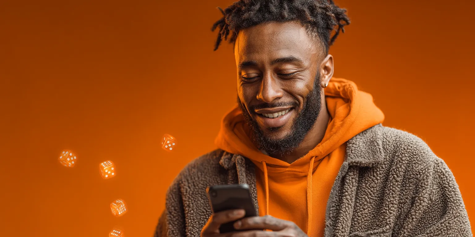 Khám Phá Galaxy6623 - Điểm Đến Cho Người Đam Mê Bóng Đá