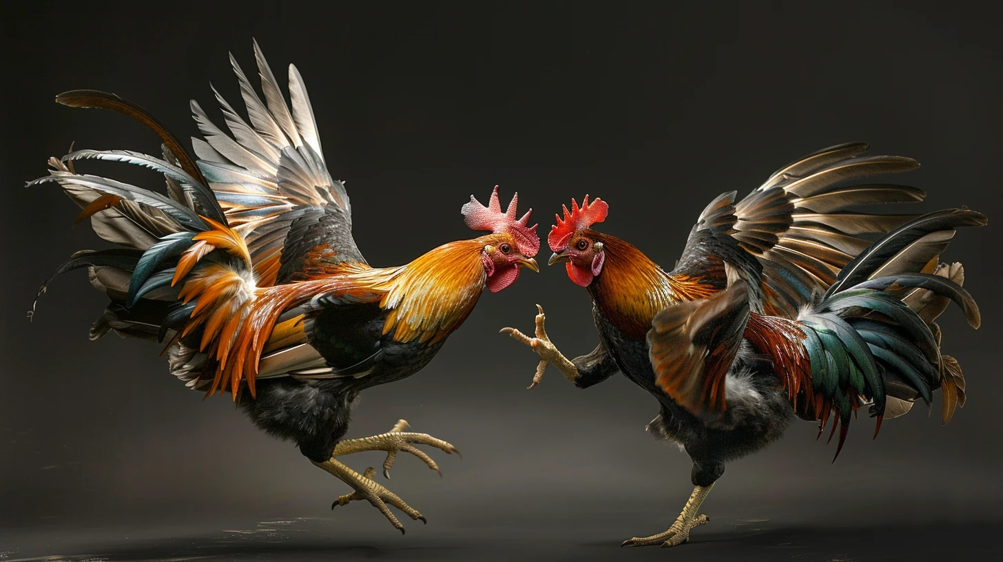 Khám Phá Thế Giới Giải Trí Với RR8822: JILI Đánh Cá Vui Vẻ và Các Sự Kiện Thể Thao Hấp Dẫn