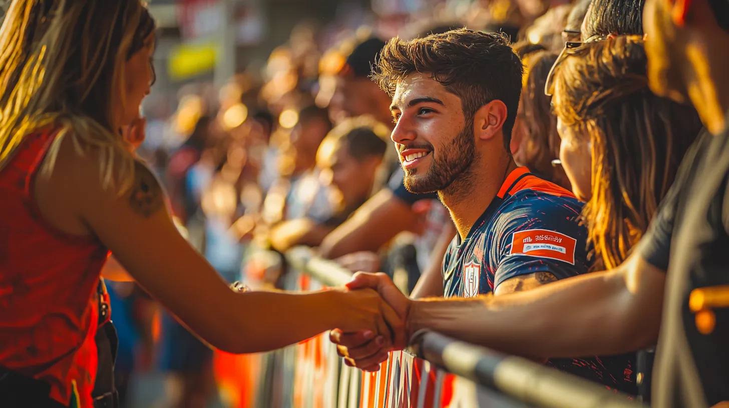 Khám Phá AE388: Nơi Tập Hợp Đam Mê Bóng Đá