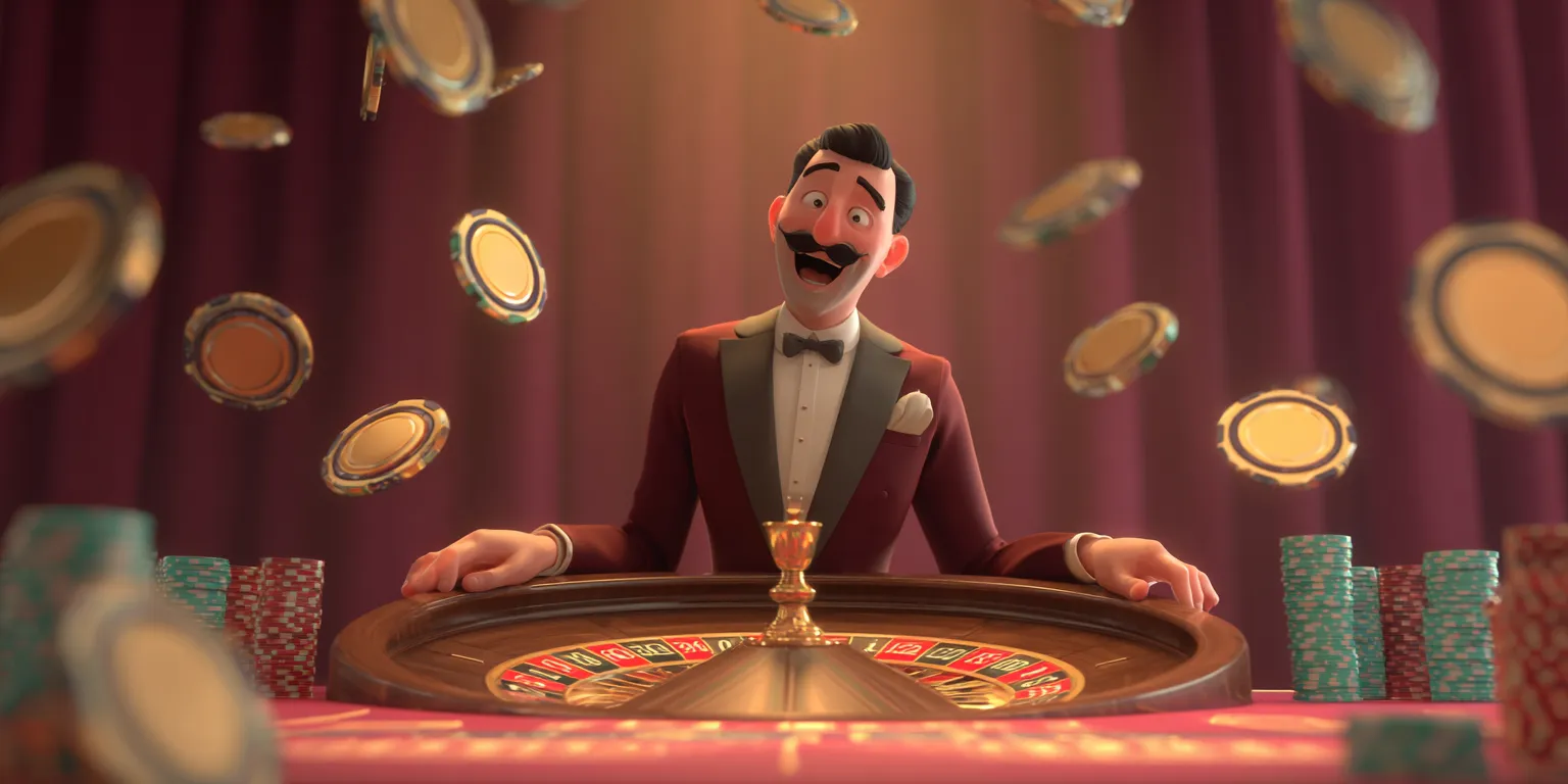 Khám Phá 78win: Nền Tảng Thể Thao Hàng Đầu