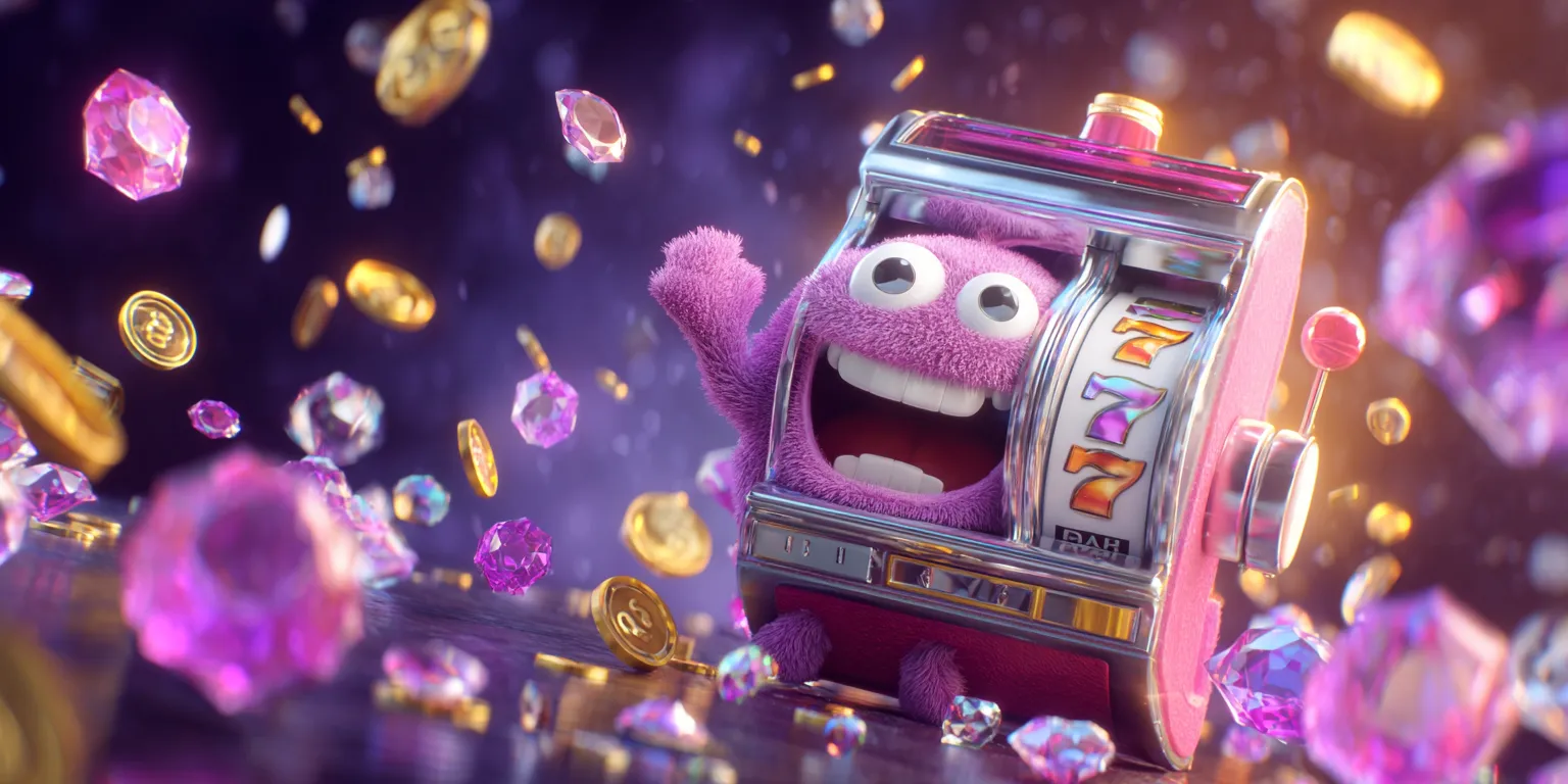 Khám Phá 78win: Nền Tảng Thể Thao Hàng Đầu