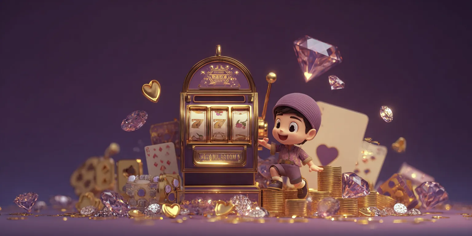 Khám Phá Thế Giới Đua Ngựa và Đặt Cược Tại 33bet