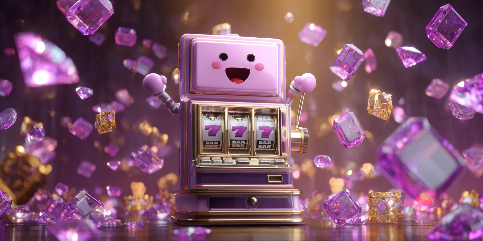 Khám Phá GK88BET: Nền Tảng Đặt Cược Thể Thao Hàng Đầu