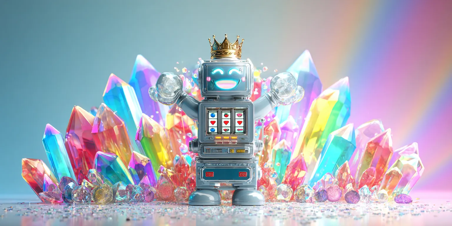 Khám Phá GK88BET: Nền Tảng Đặt Cược Thể Thao Hàng Đầu