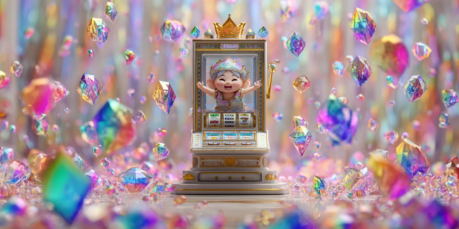 Khám Phá GK88BET: Nền Tảng Đặt Cược Thể Thao Hàng Đầu