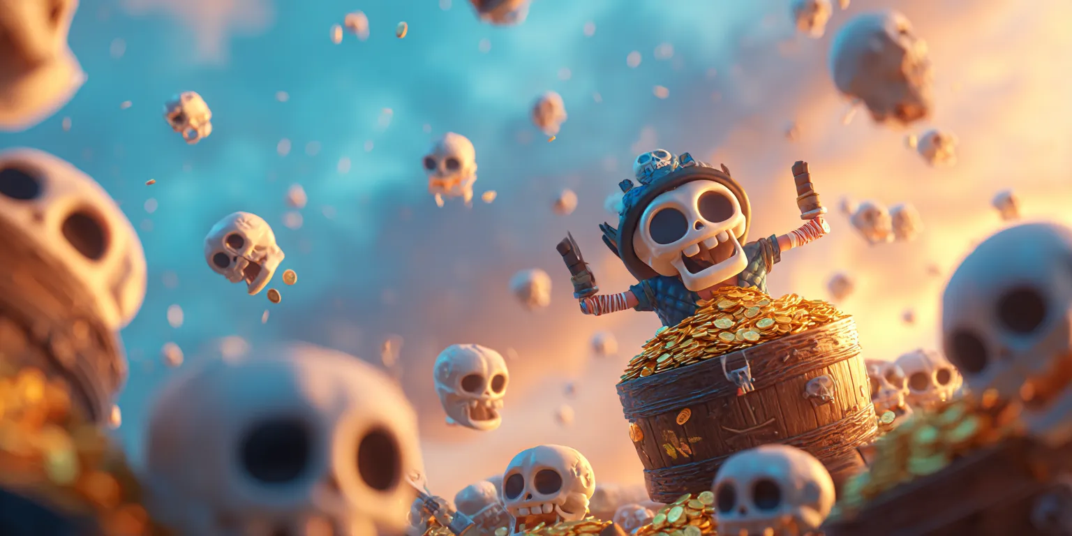 Khám Phá Thế Giới 123b Casino: Địa Điểm Giải Trí Hàng Đầu