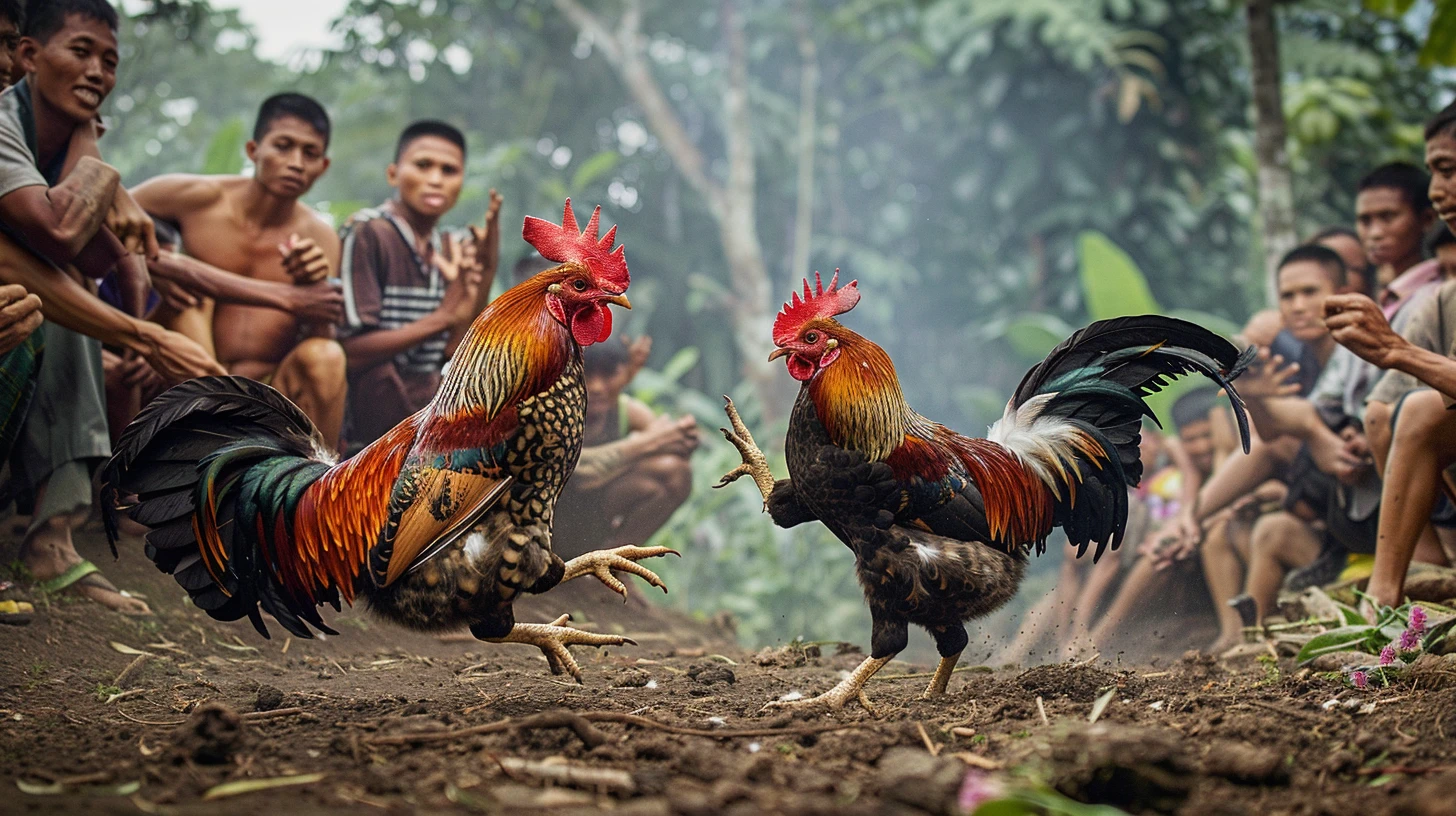 Khám Phá Thế Giới 123b Casino: Địa Điểm Giải Trí Hàng Đầu