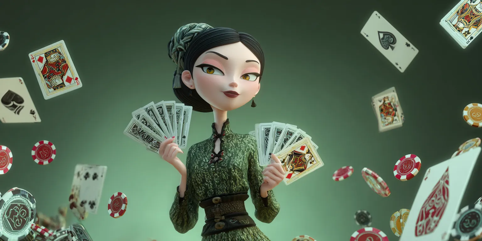 Khám Phá Thế Giới Thể Thao Trực Tuyến Với 88i