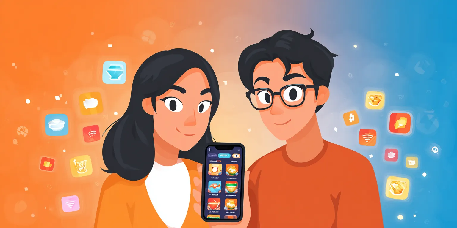 Khám Phá Thế Giới Thể Thao Trực Tuyến Với 88i