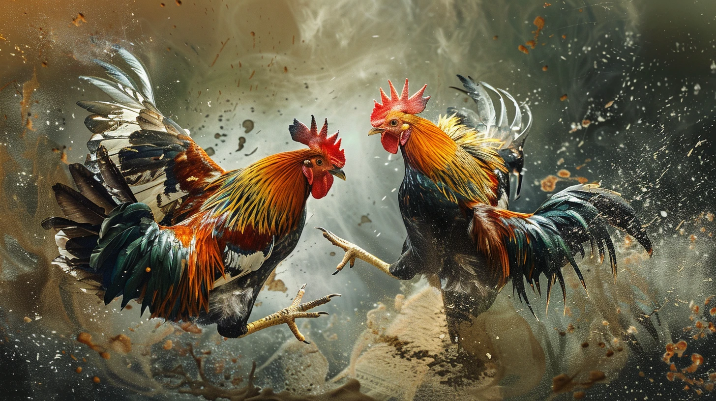 Khám Phá Thế Giới 123b Casino: Địa Điểm Giải Trí Hàng Đầu