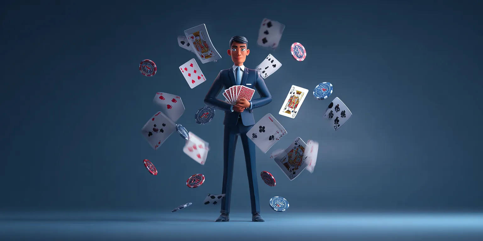 Khám Phá Jili Casino: Địa Chỉ Vàng Cho Người Chơi Casino Trực Tuyến