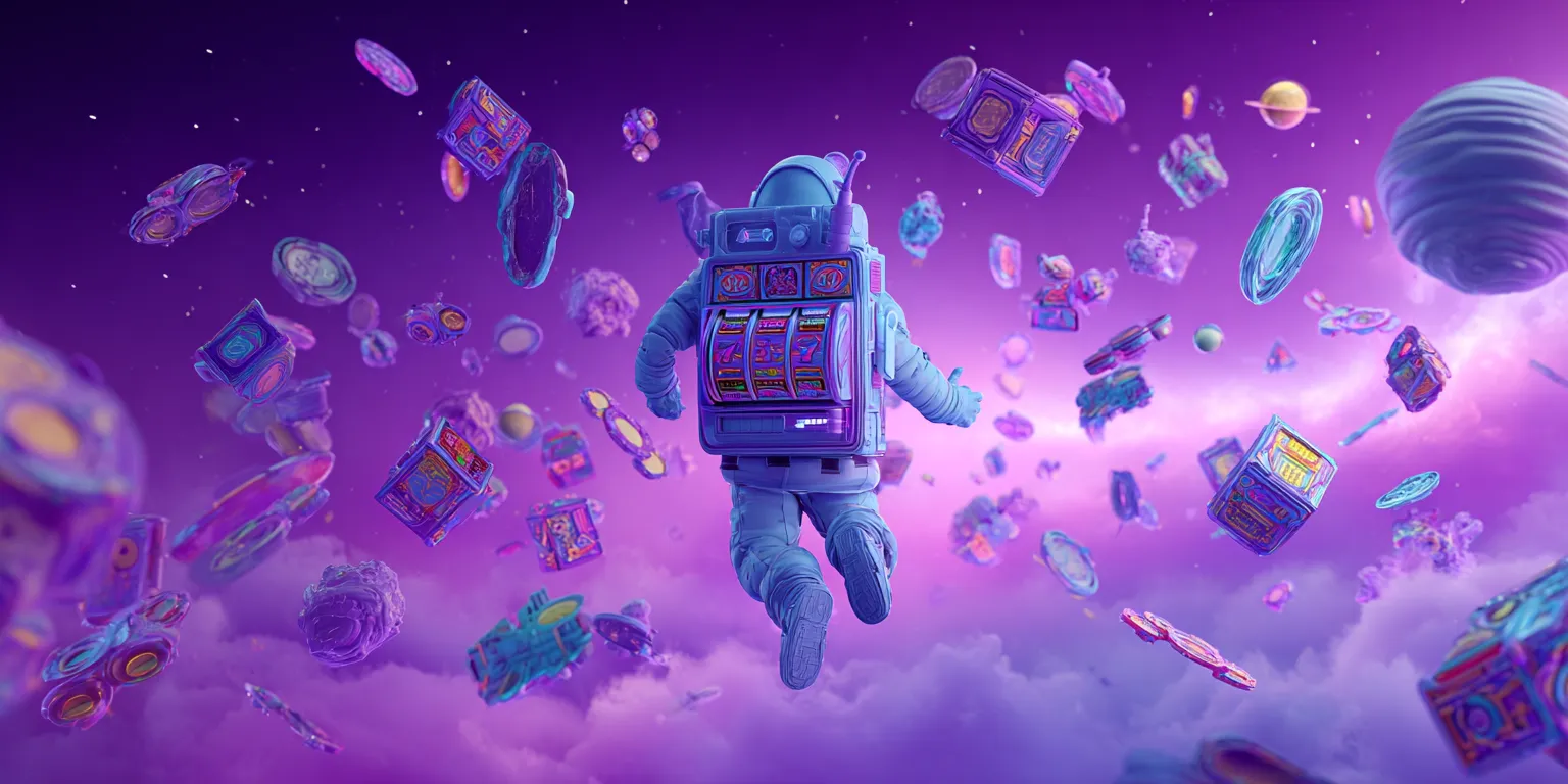 Khám Phá Jili Casino: Địa Chỉ Vàng Cho Người Chơi Casino Trực Tuyến