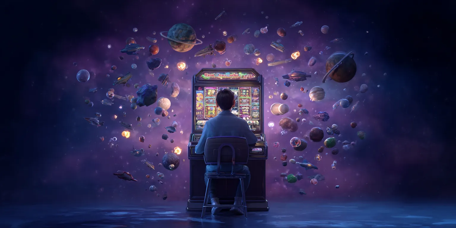 Khám Phá Ứng Dụng 69vn: Trực Tiếp Bóng Đá Hôm Nay và Cách Soi Kèo Bóng Đá