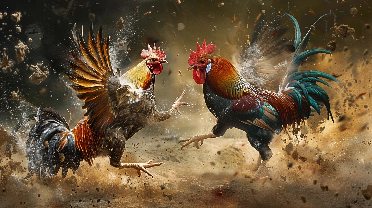 Khám Phá Thế Giới 123b Casino: Địa Điểm Giải Trí Hàng Đầu