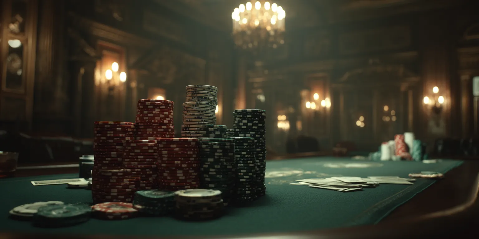 Khám Phá RR88: Nền Tảng Đặt Cược Thể Thao Hàng Đầu