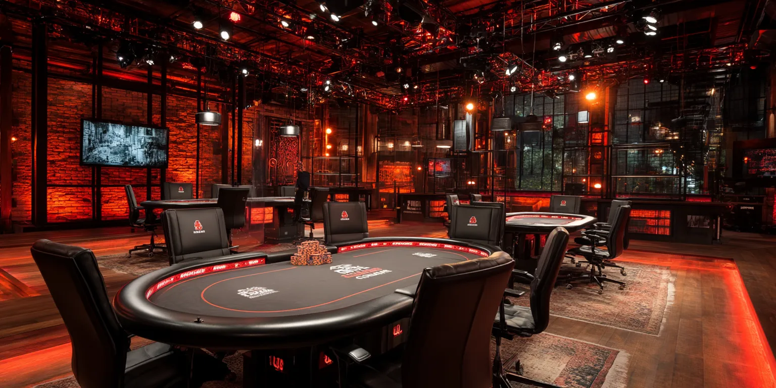 Khám Phá RR88: Nền Tảng Đặt Cược Thể Thao Hàng Đầu