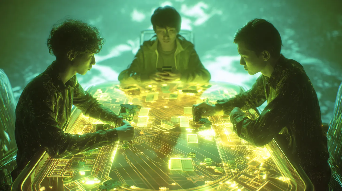 Khám Phá Thế Giới Bóng Đá Cùng 69vin