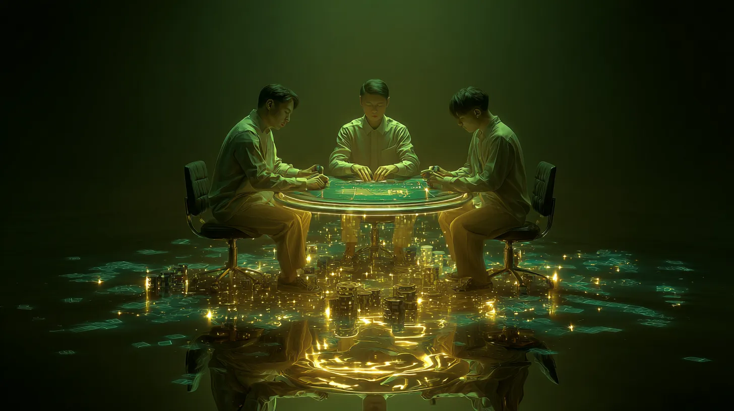 Khám Phá Thế Giới Bóng Đá Cùng 69vin