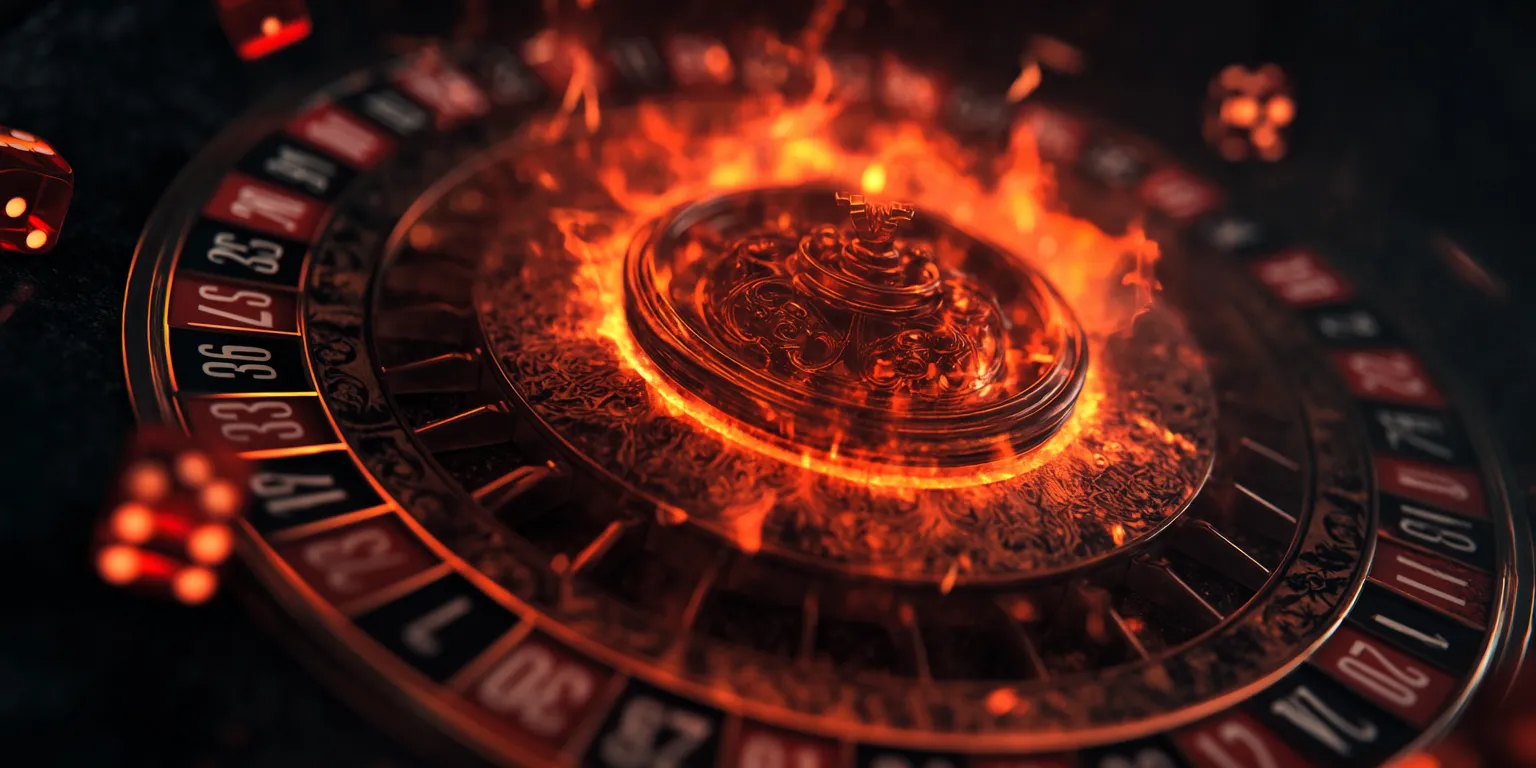 Tại Sao TG88 Là Lựa Chọn Hàng Đầu Trong Thế Giới Cá Cược Thể Thao?