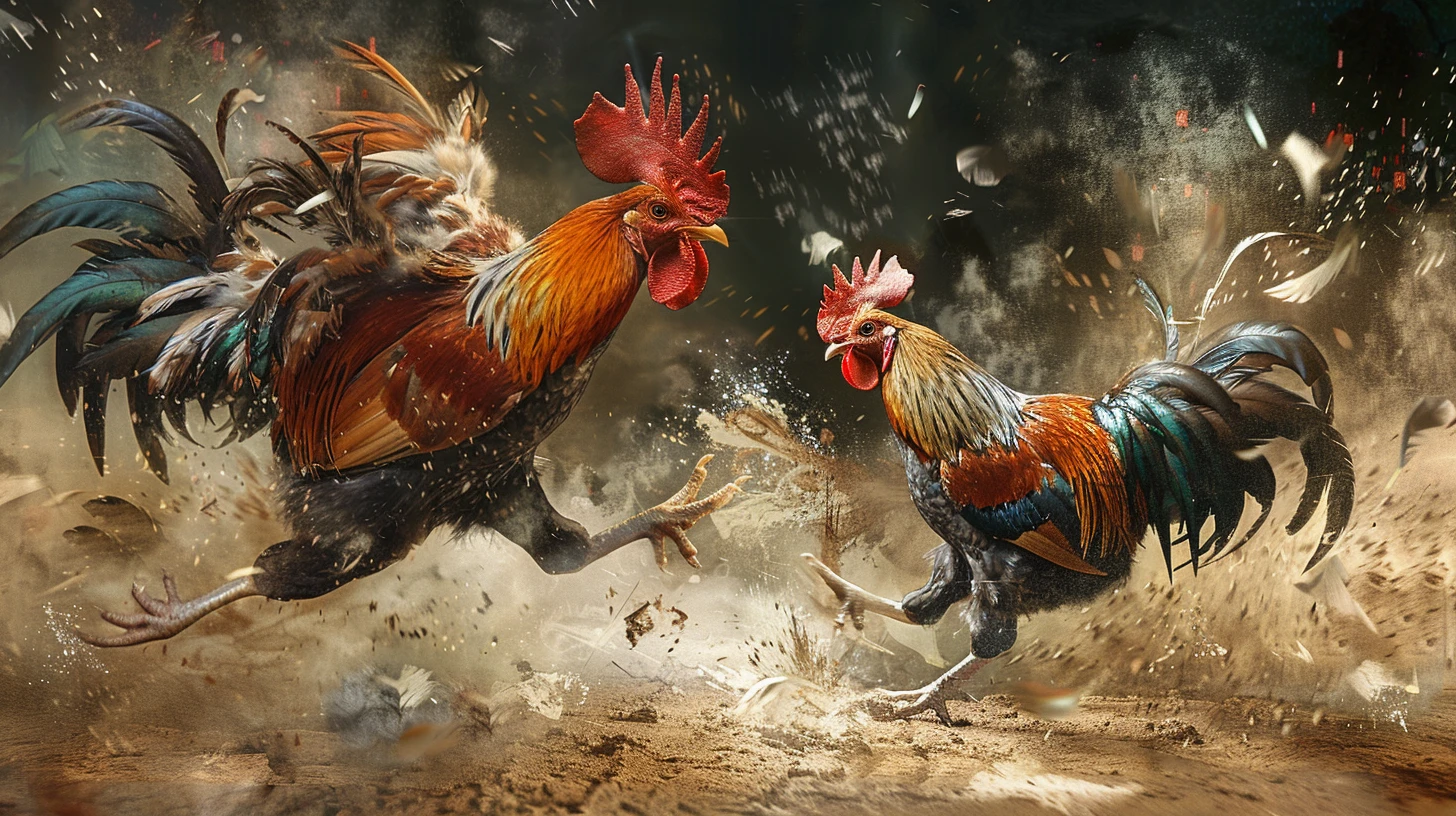 Khám Phá Thế Giới Thể Thao Cùng 98win58