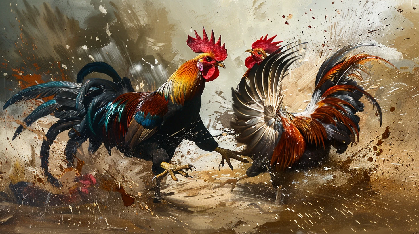 Khám Phá Thế Giới Thể Thao Cùng 98win58