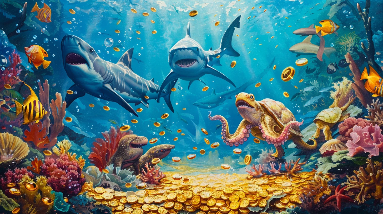 Khám Phá Thế Giới Thể Thao Cùng 98win58