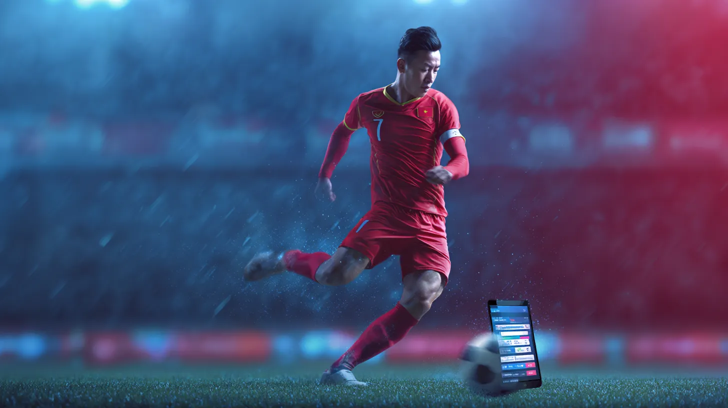 Tìm Hiểu Về Xổ Số Miền Trung: Nohu78, XSKT Huế và Các Thông Tin Quan Trọng