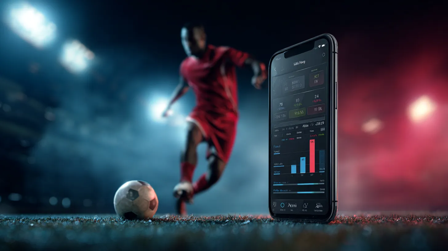 Khám Phá Jili Casino: Trải Nghiệm Đỉnh Cao Trong Thế Giới Giải Trí